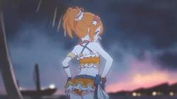 122660 B