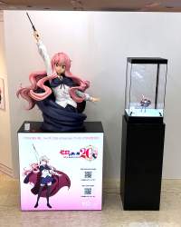 542714 B