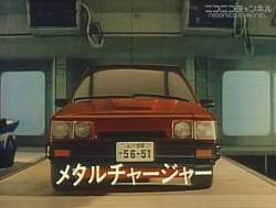 28968 B