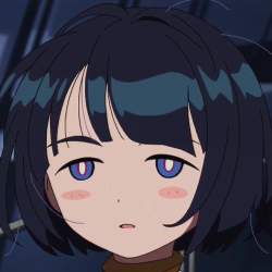 33938 B