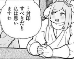 155021 B