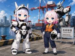 3099455 B