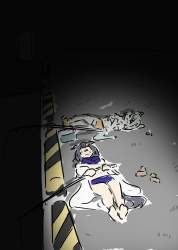 185116 B