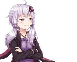 54806 B