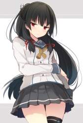 456242 B