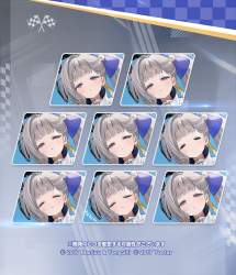 658791 B