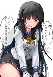 3468324 B