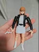 8751 B