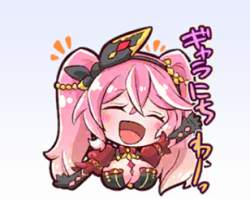 107344 B