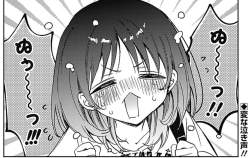 234696 B