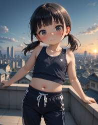 3941783 B
