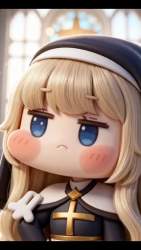 1885699 B