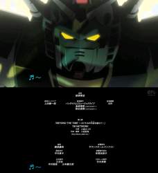 126630 B