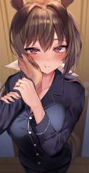 414777 B