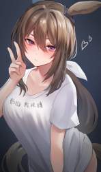 344887 B