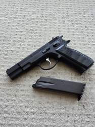 626149 B