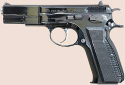 213001 B