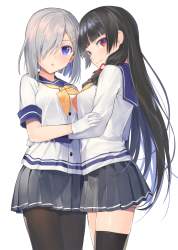 768878 B
