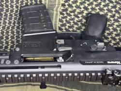 4523751 B