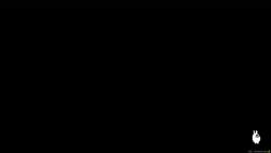 2545142 B