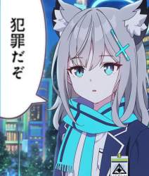 78271 B