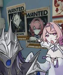 285627 B