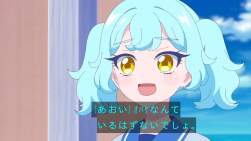 269939 B