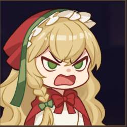 1341453 B