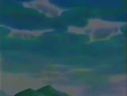 7630458 B