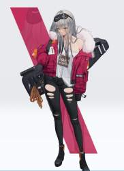 362469 B