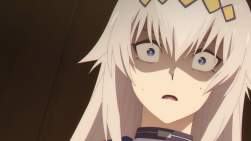 161269 B