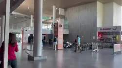 3987561 B