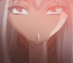 12894 B