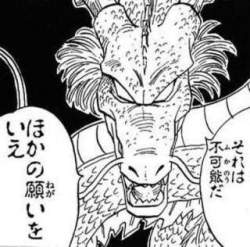 25893 B