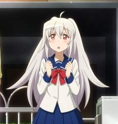 236015 B