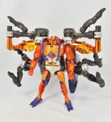 90752 B