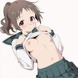 1009580 B