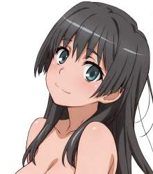 1702543 B