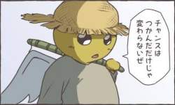 176290 B