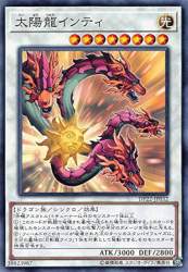 122639 B