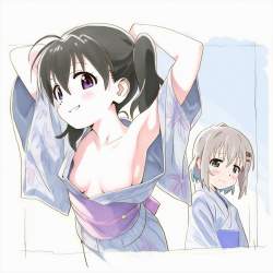 993806 B