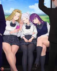 1424896 B