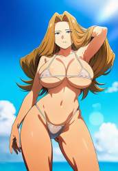 82644 B