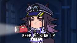 1776926 B