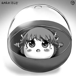 147088 B
