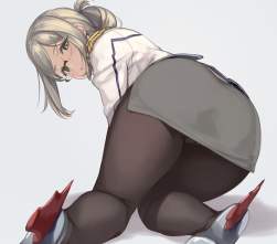 528087 B