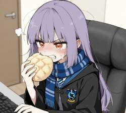 187297 B