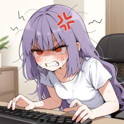 1239569 B