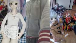 7246772 B