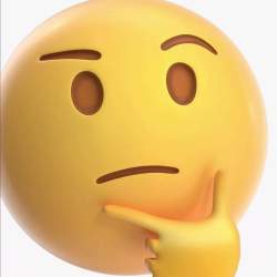 1497469 B
